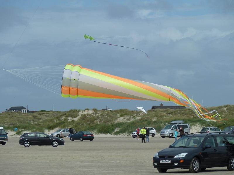 Fanø 2010 118.JPG